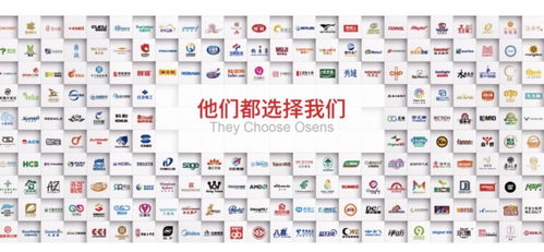 上海知名品牌策划咨询公司介绍
