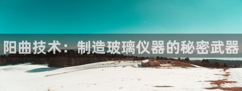 门徒娱乐彩票官网首页