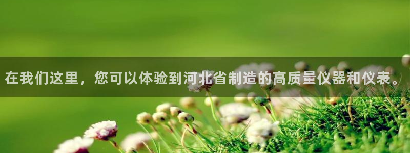 门徒娱乐官网登录不了：在我们这里，您可以体验到河北省制造的高