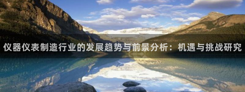 门徒娱乐平台网址是多少