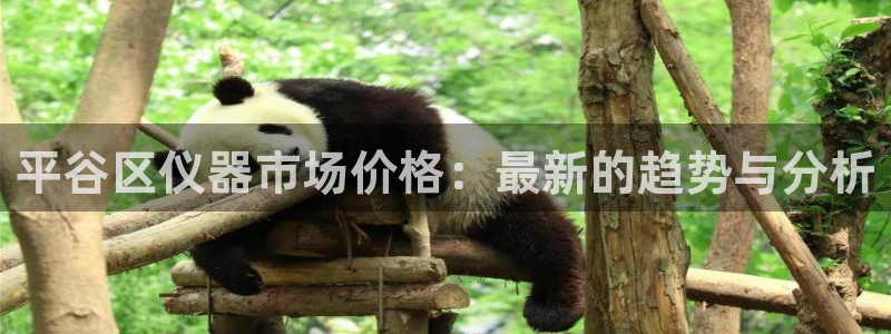 门徒娱乐寸67五壹叁八